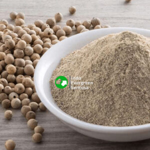 Consistent Supply and Seasonal Reliability