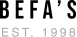 87_Bread_Bakery-OurBreadPage-Logo_4.png